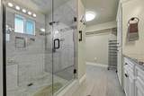 1320 Silhouette Court - Photo 50