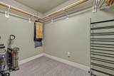 1320 Silhouette Court - Photo 52