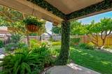 1320 Silhouette Court - Photo 53