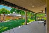 1320 Silhouette Court - Photo 54