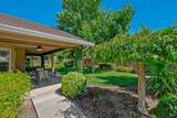 1320 Silhouette Court - Photo 55