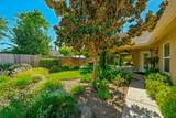 1320 Silhouette Court - Photo 56