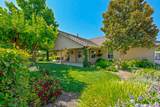 1320 Silhouette Court - Photo 57