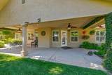 1320 Silhouette Court - Photo 58
