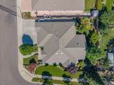 1320 Silhouette Court - Photo 7