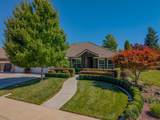 1320 Silhouette Court - Photo 8