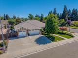 1320 Silhouette Court - Photo 9