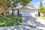 4304 Franconia Court - Photo 1