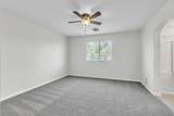 4304 Franconia Court - Photo 10