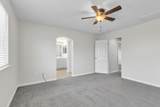 4304 Franconia Court - Photo 11