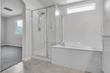 4304 Franconia Court - Photo 12