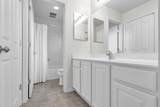 4304 Franconia Court - Photo 13