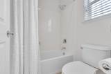 4304 Franconia Court - Photo 14