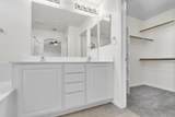 4304 Franconia Court - Photo 15