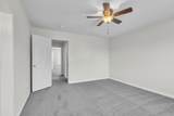 4304 Franconia Court - Photo 16
