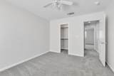 4304 Franconia Court - Photo 17