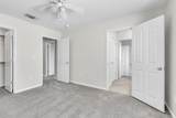 4304 Franconia Court - Photo 18