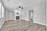 4304 Franconia Court - Photo 19