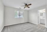 4304 Franconia Court - Photo 20