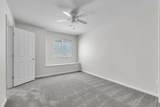 4304 Franconia Court - Photo 21