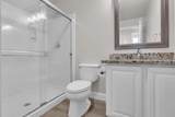 4304 Franconia Court - Photo 22