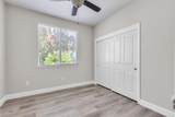 4304 Franconia Court - Photo 23