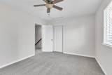 4304 Franconia Court - Photo 24
