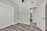 4304 Franconia Court - Photo 25