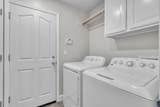 4304 Franconia Court - Photo 26