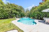 4304 Franconia Court - Photo 27