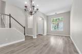 4304 Franconia Court - Photo 3