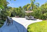 4304 Franconia Court - Photo 30