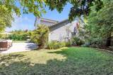 4304 Franconia Court - Photo 32