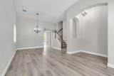 4304 Franconia Court - Photo 4
