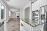 4304 Franconia Court - Photo 5