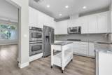 4304 Franconia Court - Photo 8