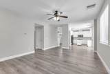 4304 Franconia Court - Photo 9
