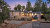 17014 River Ranch Road - Photo 1