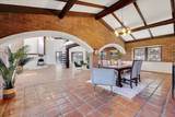 17014 River Ranch Road - Photo 10