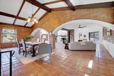 17014 River Ranch Road - Photo 11