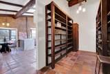 17014 River Ranch Road - Photo 12