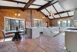 17014 River Ranch Road - Photo 13