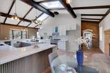 17014 River Ranch Road - Photo 14