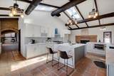 17014 River Ranch Road - Photo 15