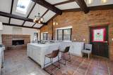 17014 River Ranch Road - Photo 16