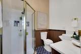 17014 River Ranch Road - Photo 17
