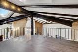 17014 River Ranch Road - Photo 18