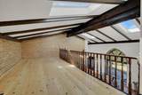 17014 River Ranch Road - Photo 19
