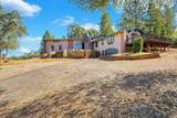 17014 River Ranch Road - Photo 2
