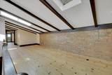 17014 River Ranch Road - Photo 20